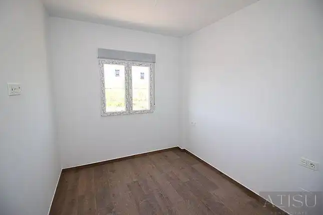 Villa mit Pool zum Verkauf in El Pinós / Pinoso, imagen 10