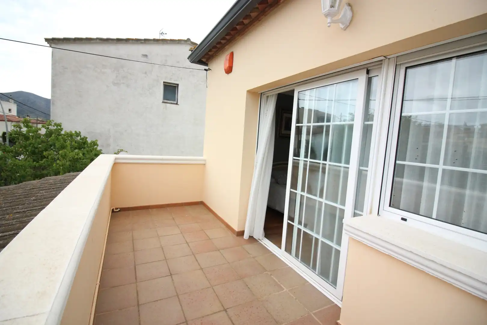 Villa mit Pool zum Verkauf in Nord, imagen 23