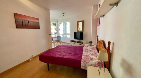 Photo 4 of Study for sale in Avenida America, Centro Internacional, Torrox