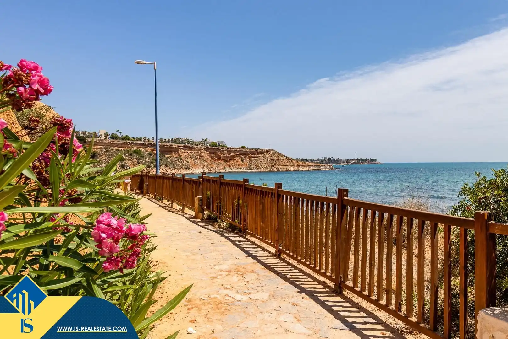 Ático con piscina en venta en Orihuela Costa, imagen 39