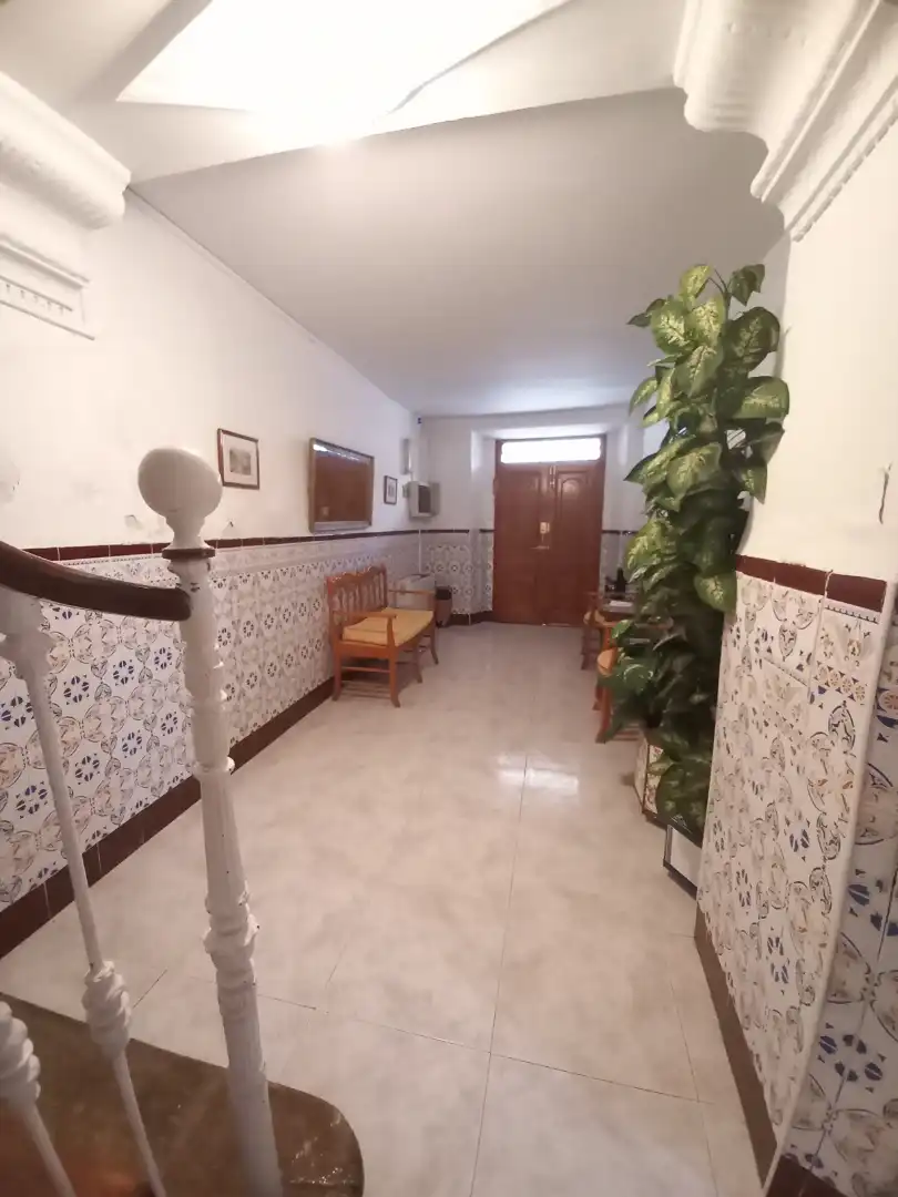 Casa in vendita a Calle Trinidad, imagen 7
