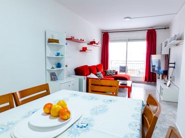 Wohnung mit Balkon zum Verkauf in Centre
