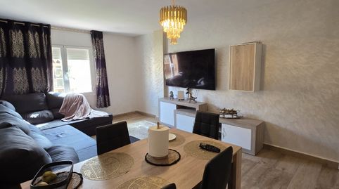 Foto 2 de Piso en venta en Carrer Mas Usall, Banyoles, Girona