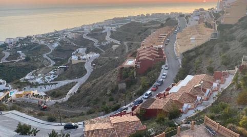 Foto 3 von Einfamilien-Reihenhaus zum Verkauf in Urbanización el Peñoncillo, 3, El Peñoncillo, Torrox
