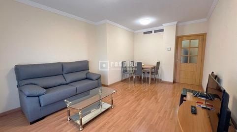 Foto 2 de Pis de lloguer a Camino del Pozuelo , Ayuntamiento, Málaga