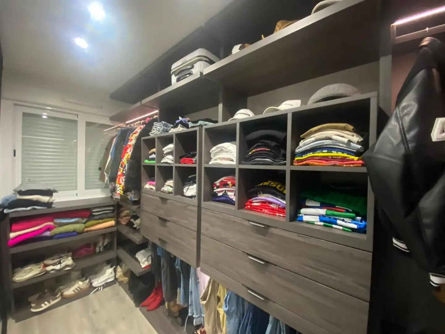 Flat for sale in La Viña