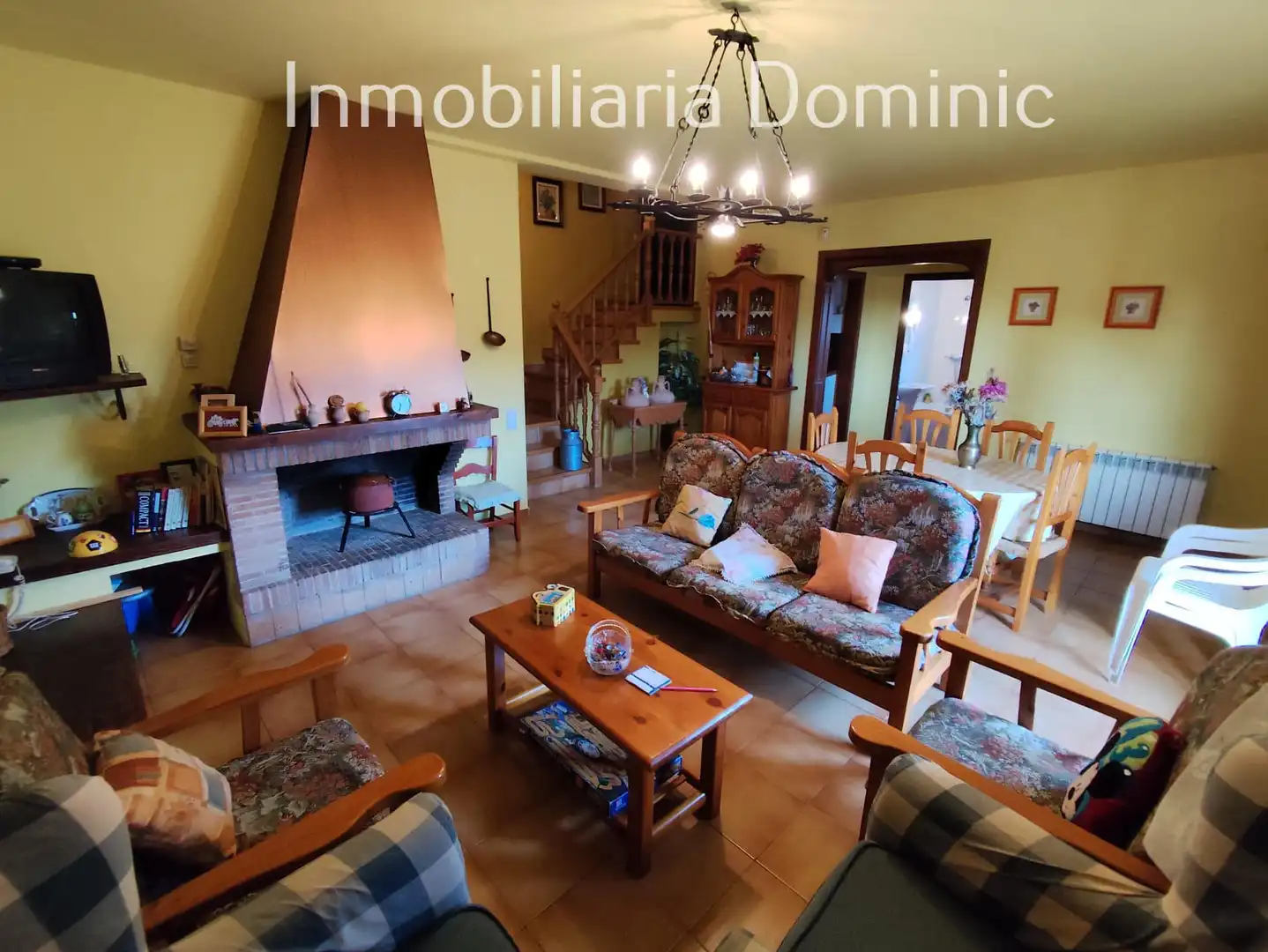 Villa avec jardin à vendre à Carrer Gavarres, imagen 16