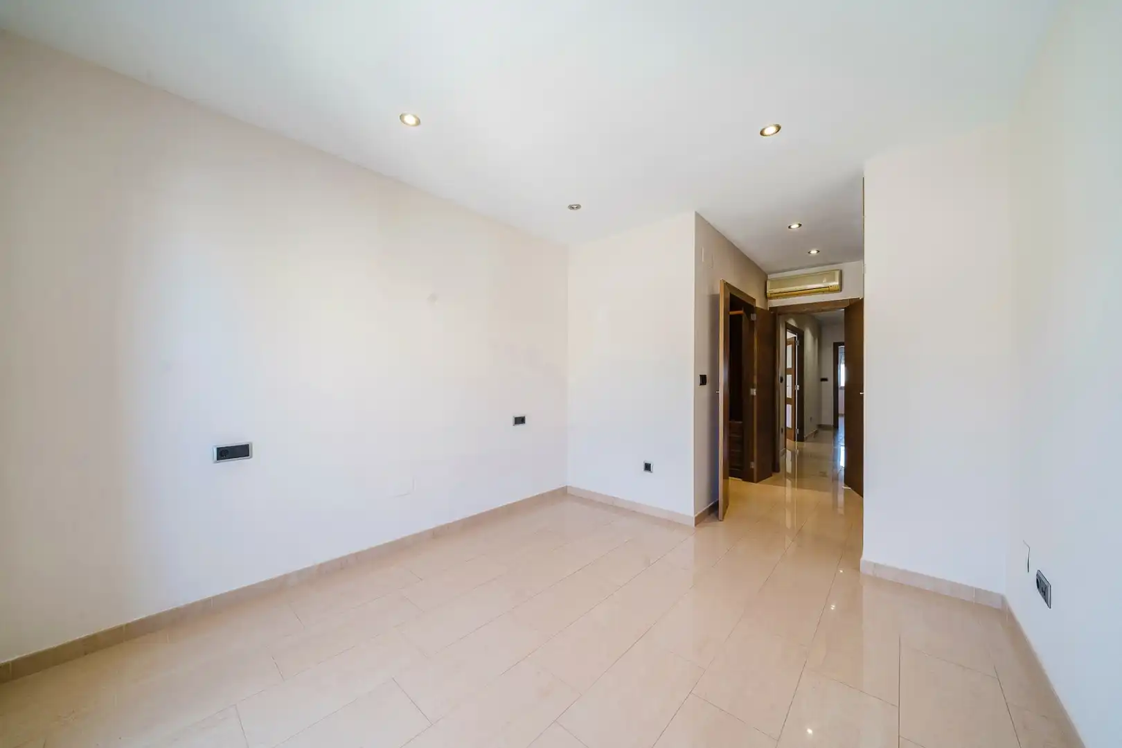 Mini appartamento con ascensore in vendita a Pilar de la Horadada ciudad, imagen 17