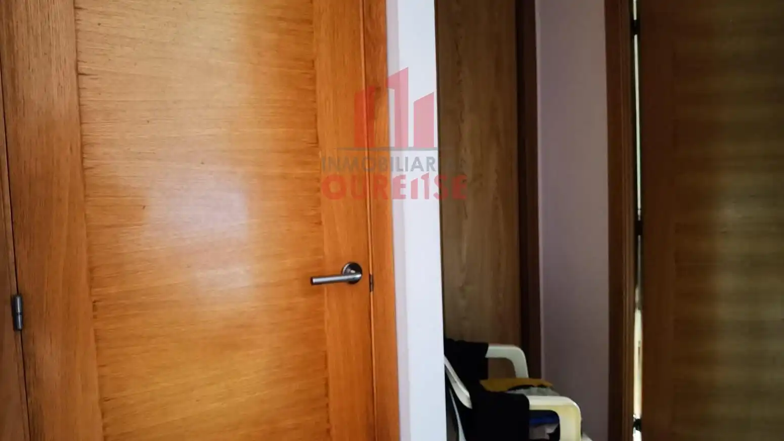 Casa o chalet en venta en Maside con Calefacción, Jardín privado y Balcón
