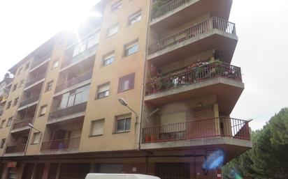 Flat for sale in Avinguda del Ripollès, 25, Ripoll