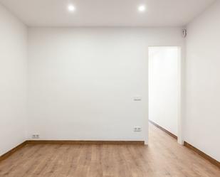 Flat to rent in Leganés  with Air Conditioner, Pets allowed and Internet