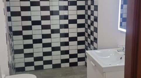 Foto 5 de Casa o xalet en venda a Camp d'en Serralta, Palma de Mallorca