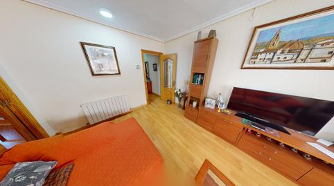 Photo 5 of Flat for sale in Calle Acuario, Florida Alta, Alicante