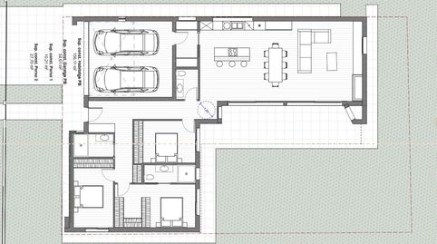 Photo 2 of Houses for sale in Giv-5235, Maià de Montcal, Girona