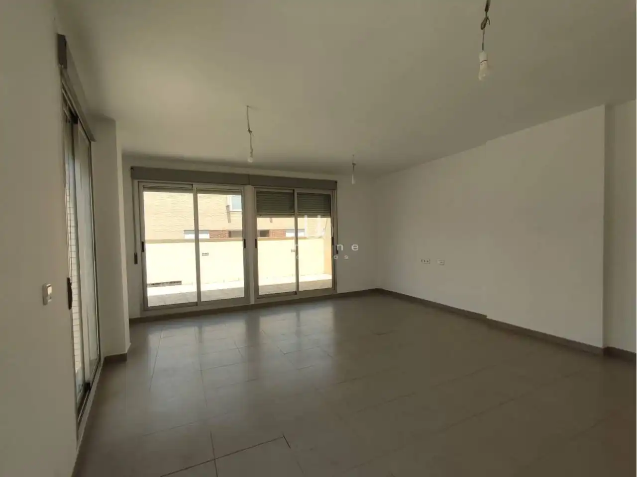 Piso con ascensor en venta en Calle SALVADOR, imagen 4