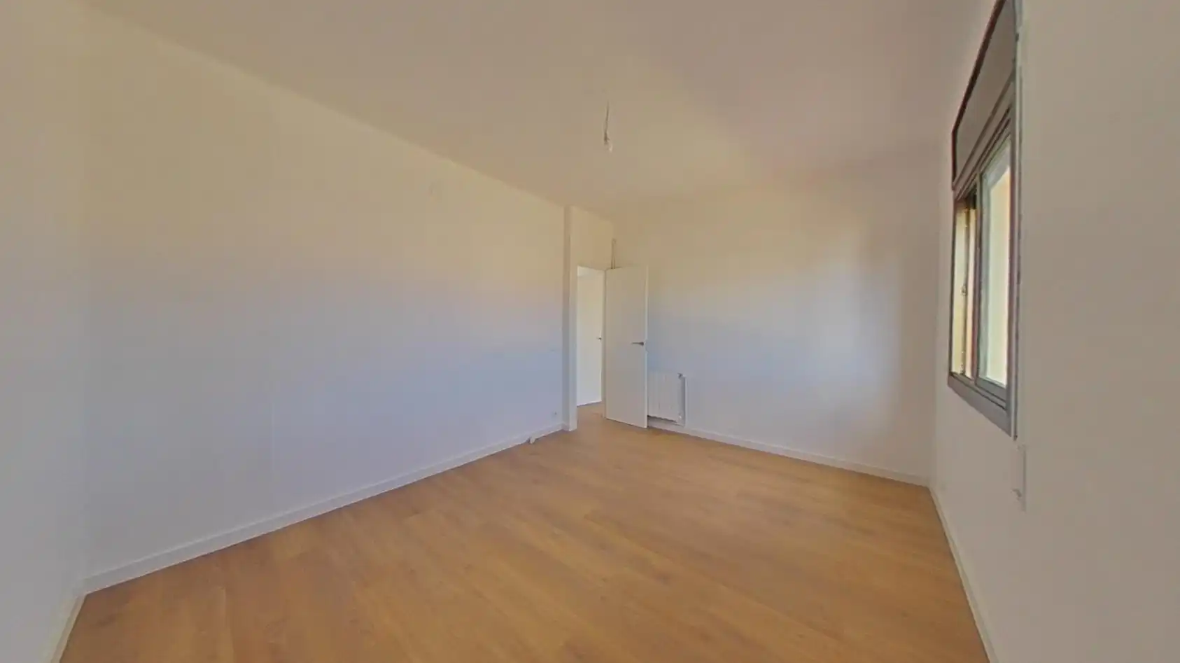 Habitación de Ático en venta en Barcelona con Calefacción