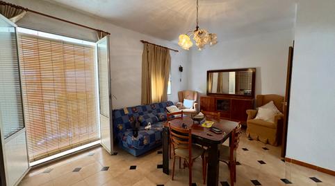 Photo 2 of Flat for sale in Calle Manuel Pajuelo Perozo, 5, Llerena, Badajoz