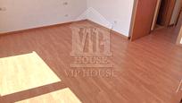 Dormitori de Àtic en venda en Badalona amb Aire condicionat, Calefacció i Parquet