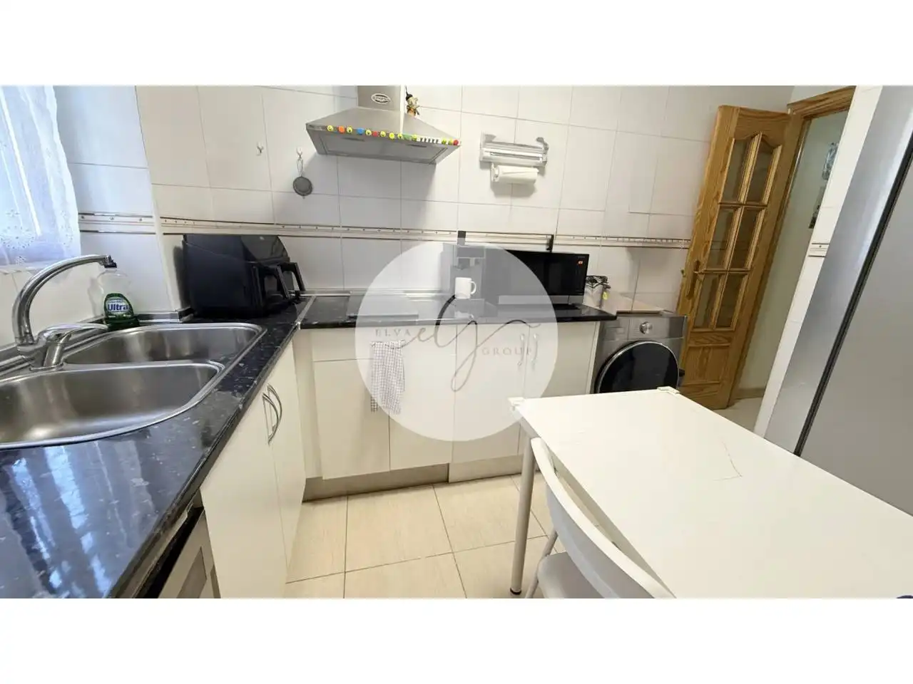 Casa en venda a Medina del Campo, imagen 12