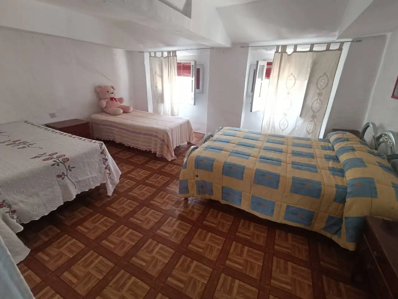 Houses for sale in Calle real, 16, Cacín