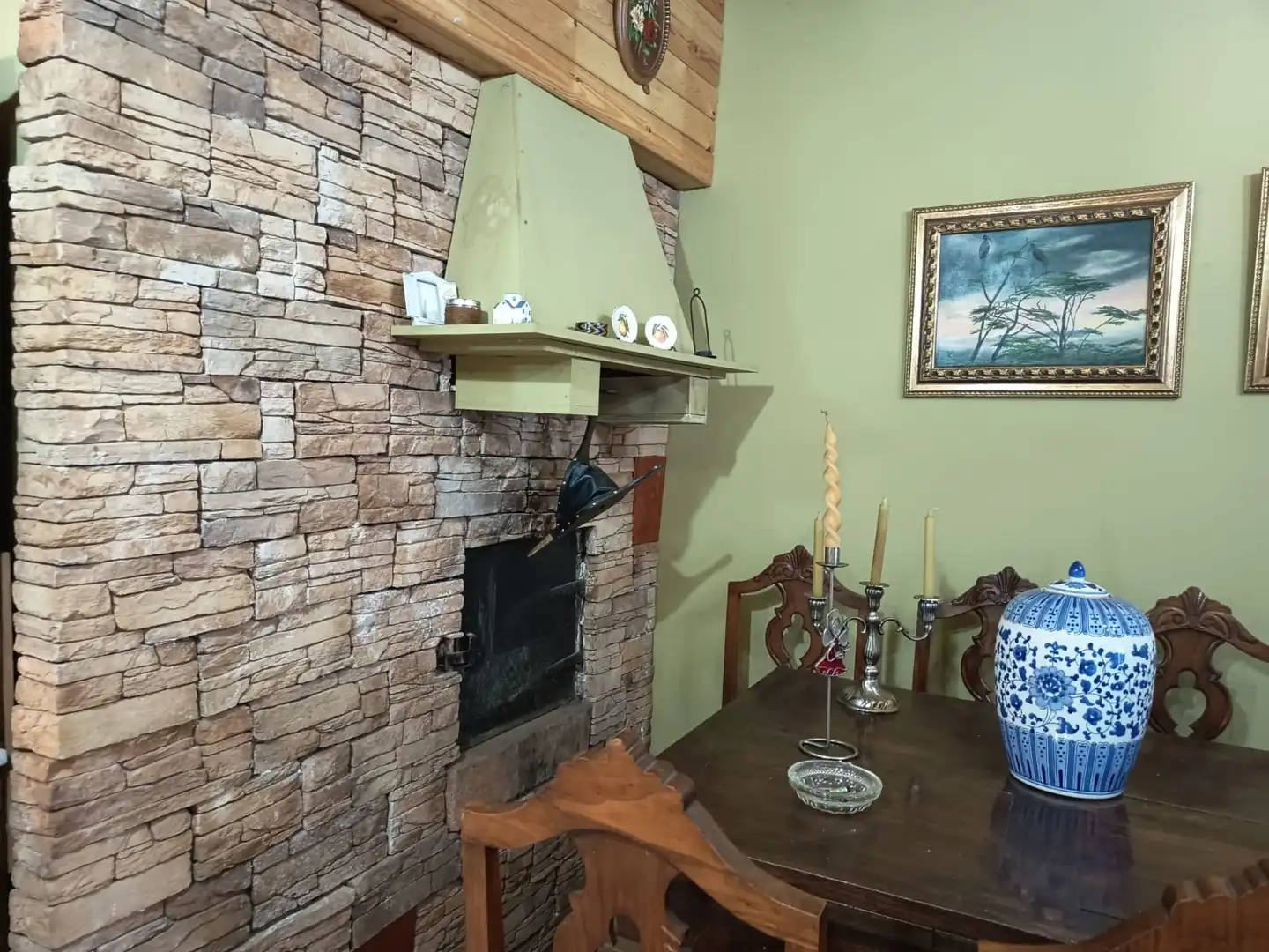 House with terrace for sale in Monforte de Lemos, imagen 21