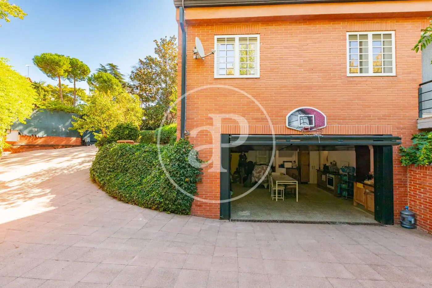 House with pool for sale in Fuente del Fresno, imagen 14