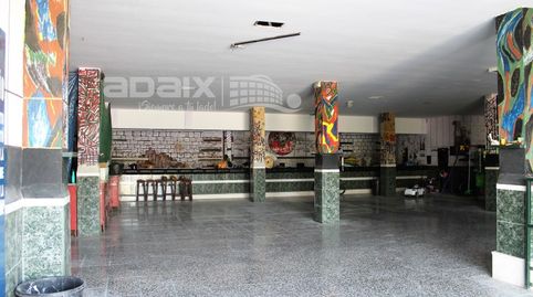 Foto 3 von Gebäude zum Verkauf in Poleares, Lucena