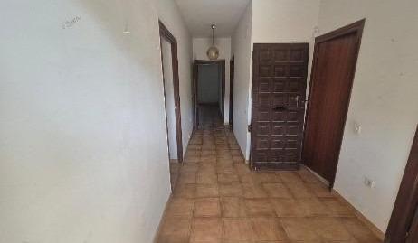 Photo 3 of House or chalet for sale in Luciana, Ciudad Real