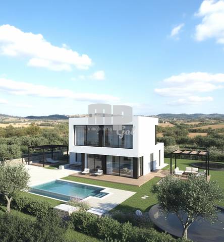 Terreno residencial en Venta en Lugar Baceiro en Tomiño