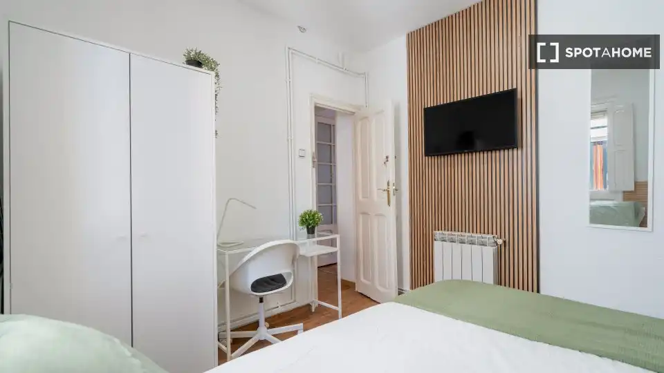 Room in Colina
