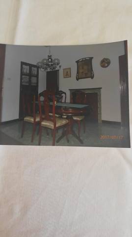 Casa-chalet en Venta en L'Atzúbia