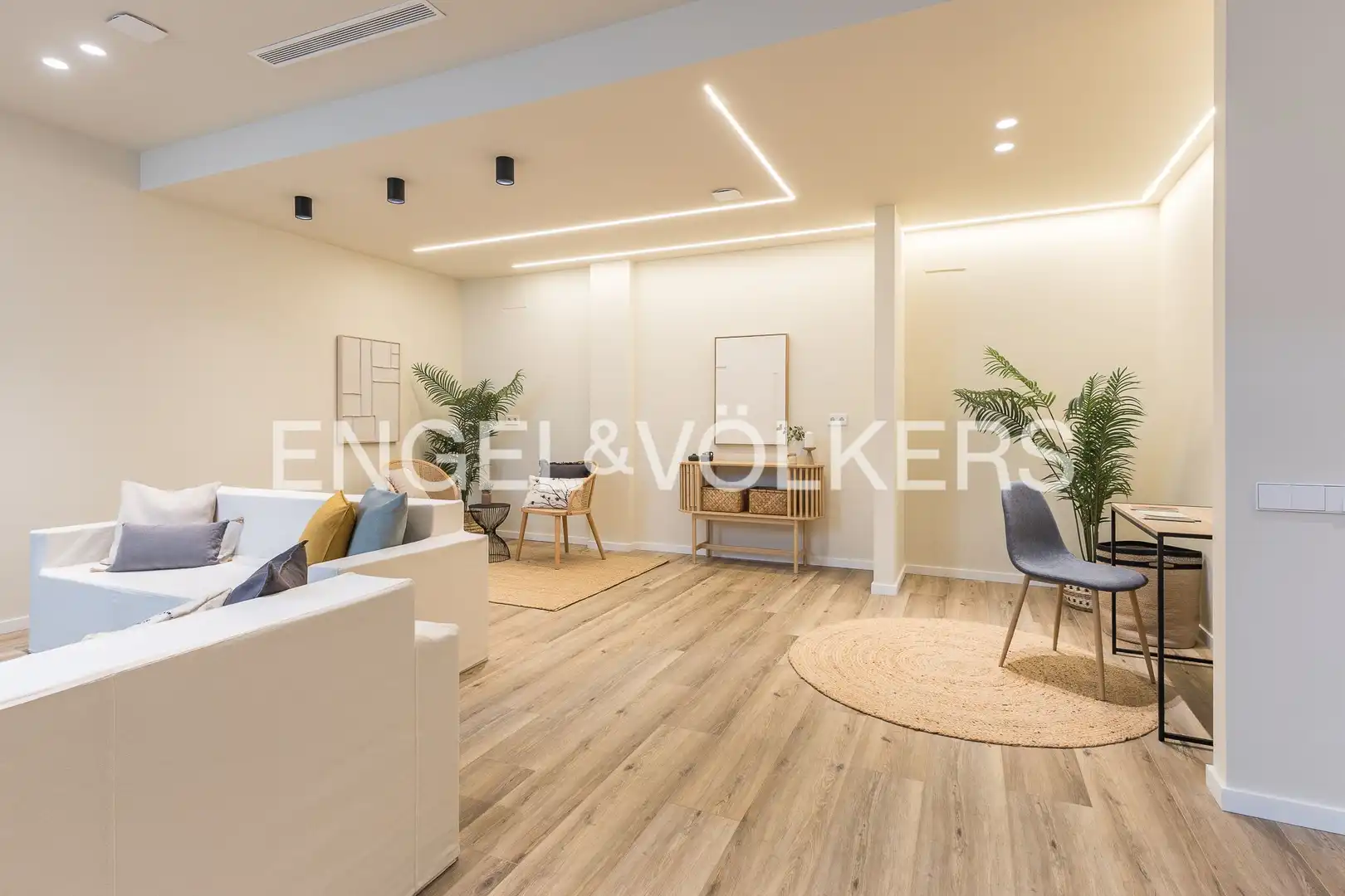 Casa o chalet en venta en Sitges con Aire acondicionado, Calefacción y Jardín privado