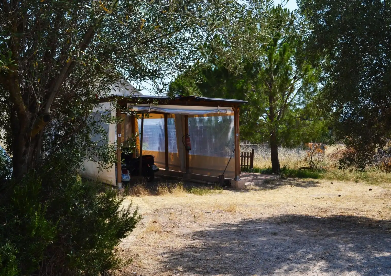 Casa o xalet en venda a Ma-1040, El Secar de la Real