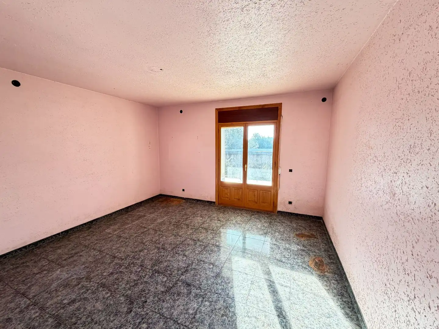 Casa con giardino in vendita a Polígono 41 Parcela 43, imagen 22