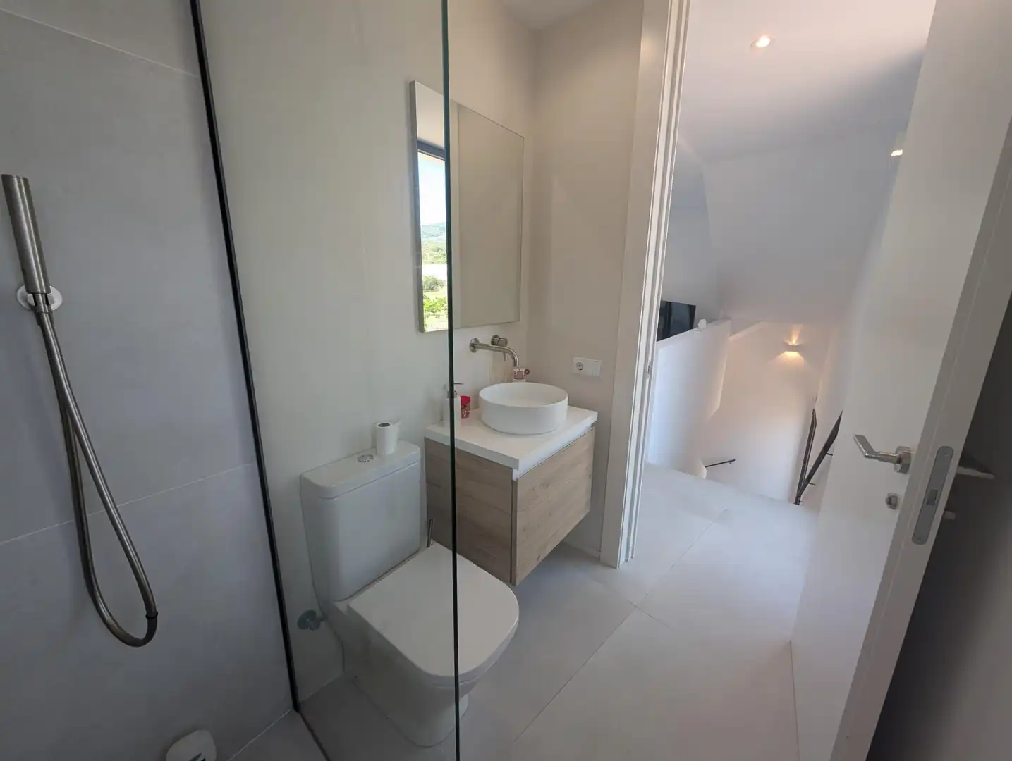 Maison à vendre à Alcanar, imagen 62