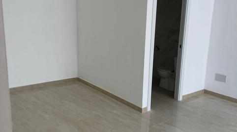 Foto 2 de Oficina de alquiler en Carrer de Can Calafat, 63, Son Riera - Aeroport, Illes Balears