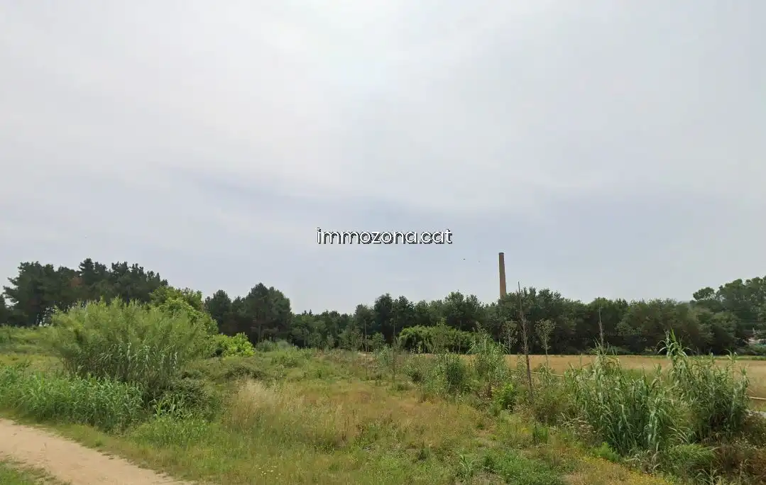 Terreno rústico en venta en Polígono INDUSTRIAL, imagen 6