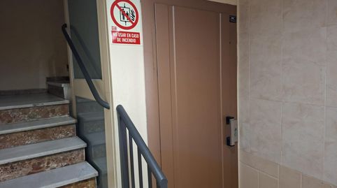 Photo 2 of Flat for sale in Calle San Antonio, 7, Centro, Móstoles