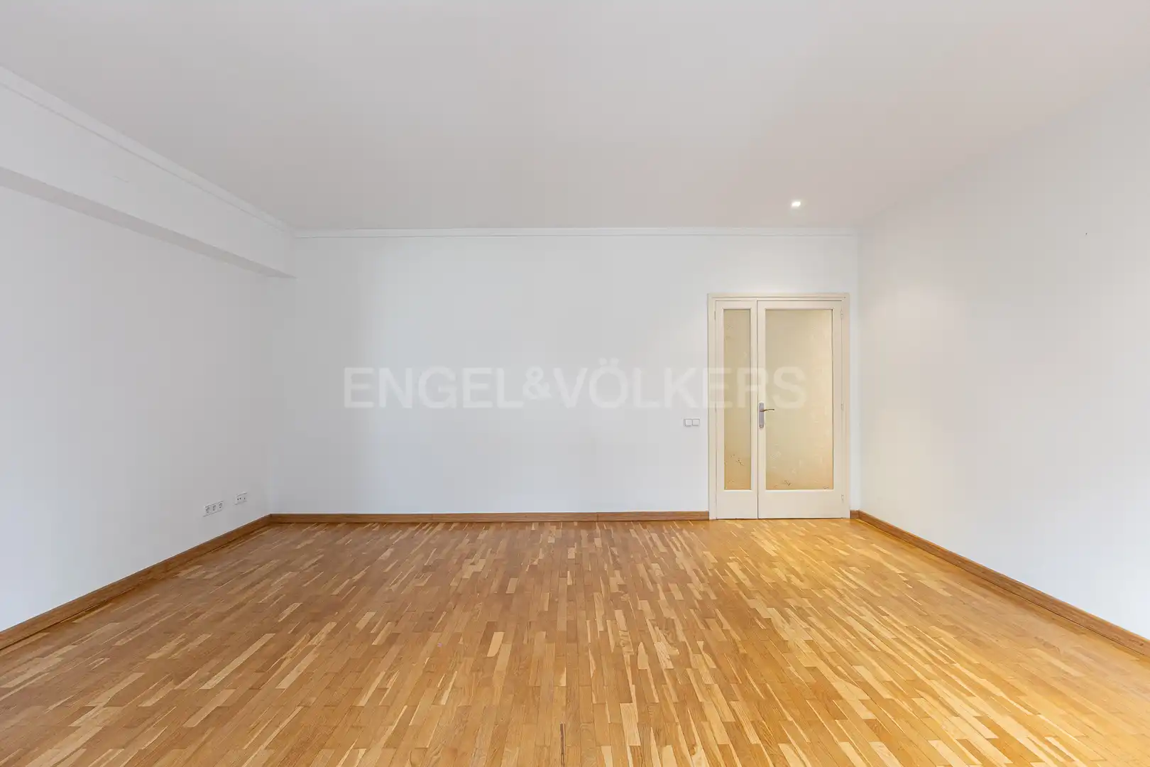 Piso con terraza en venta en Eixample, imagen 23