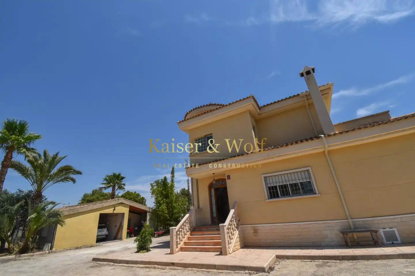 Casa con piscina en venta en Baya Baja, imagen 46