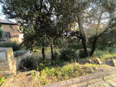 Terreni e lotti in vendita a Bigues i Riells del Fai