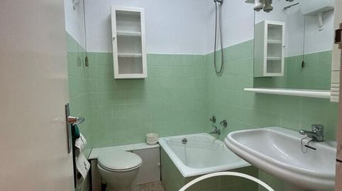Foto 3 von Wohnung zum Verkauf in Medina de Pomar, Burgos