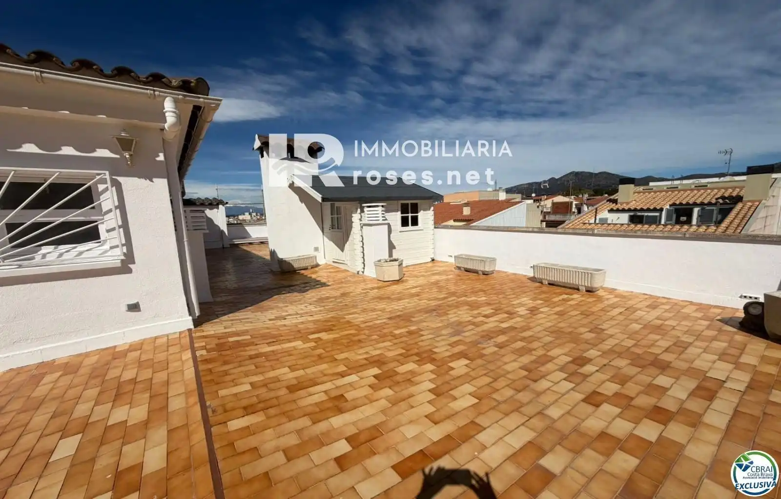 Piso con ascensor en venta en De Larquitecte Gaudi, imagen 13