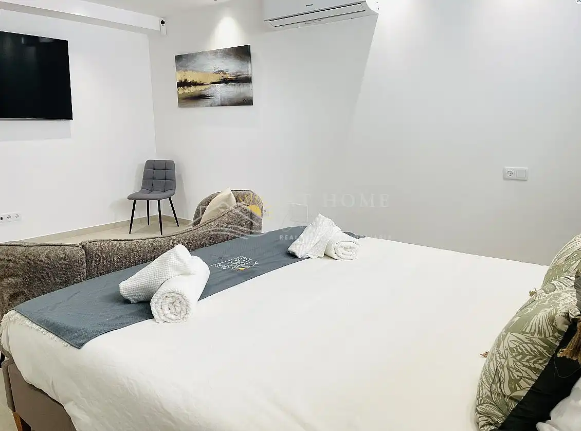 Casa con piscina en venta en Centro, imagen 44