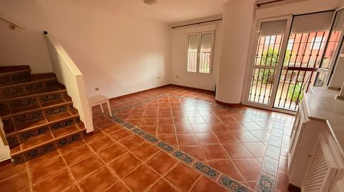 Foto 3 de Casa o xalet en venda a El Rinconcillo, Algeciras