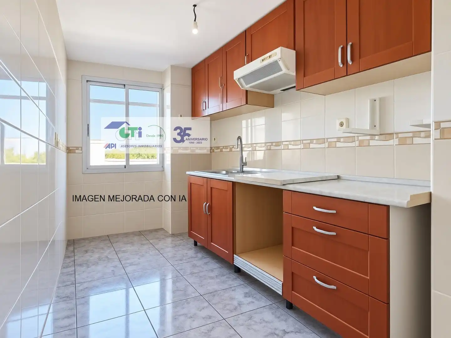 Flat for sale in Plaza del Canal Imperial de Aragón, imagen 5