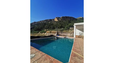 Foto 5 de Casa o chalet en venta en Crevillent, Alicante