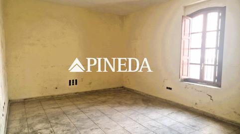 Photo 4 of Industrial buildings for sale in Calle Puzol, Zona Estación, Valencia