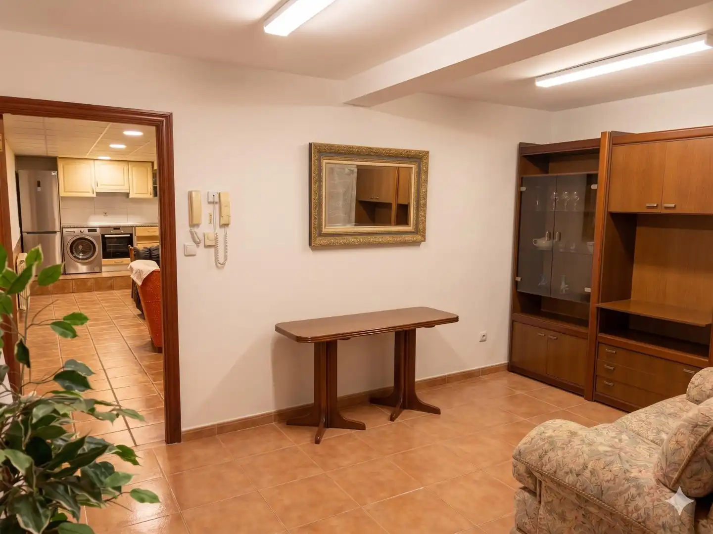 Casa amb terrassa en venda a Avenida NAVARRA, imagen 3