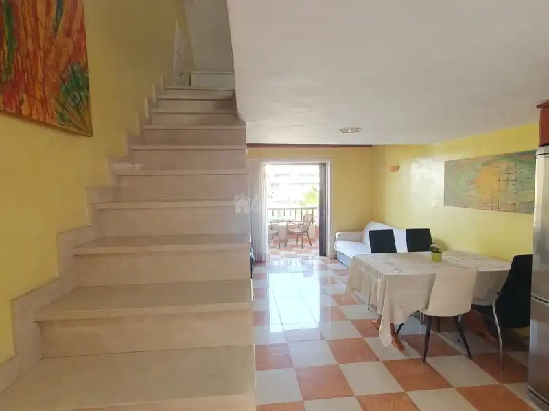 Apartment mit Aufzug zum Verkauf in Playa de las Américas, imagen 4